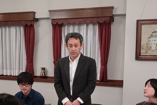 180322-1.jpg