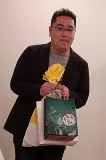 180322-11.JPG