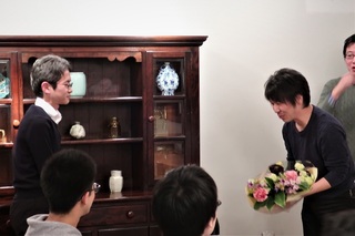 180322-13.JPG