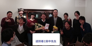 180322-15.jpg
