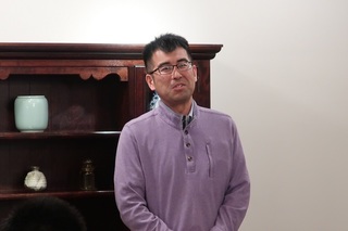 180322-16.JPG