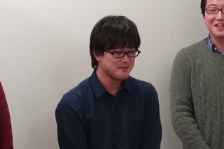 180322-3.JPG