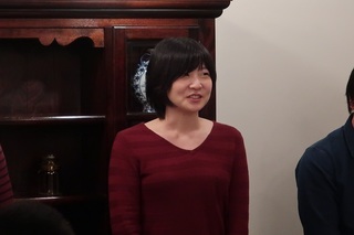 180322-4.JPG