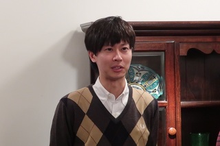 180322-6.JPG