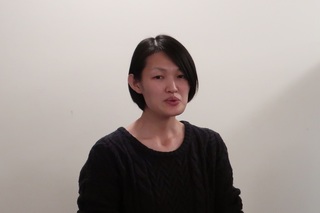 180322-7.JPG