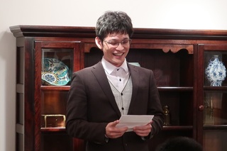 180322-9.JPG