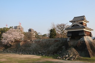 180403-1.jpg