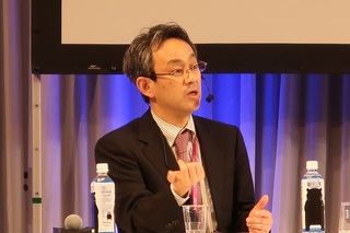 180403-3.jpg