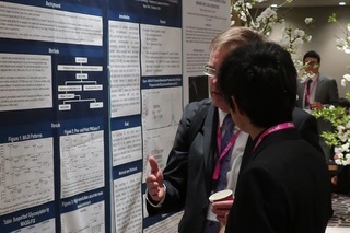 180403-4.jpg