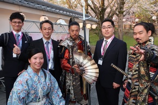 180403-7.jpg