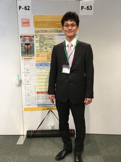 ブログ171206-2.JPG