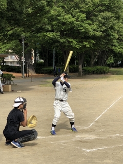 IMG_2235.jpg